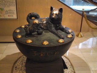 mini_130302_14410001.jpg