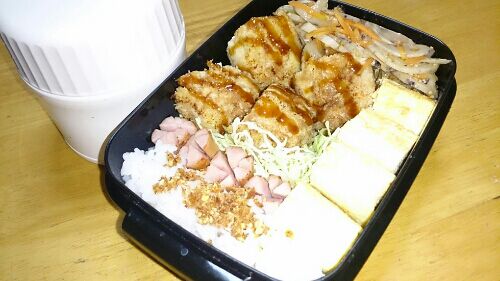 rblog-20160120183236-02.jpg