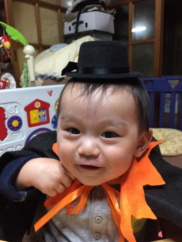 rblog-20141017222322-01.jpg