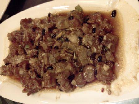 IMG20130915006.jpg