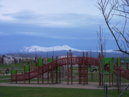 2016-05-06run-ato.JPG