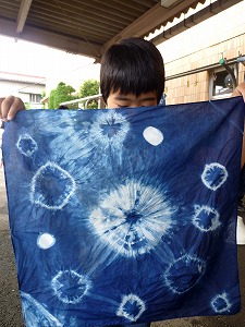 20130615k.jpg