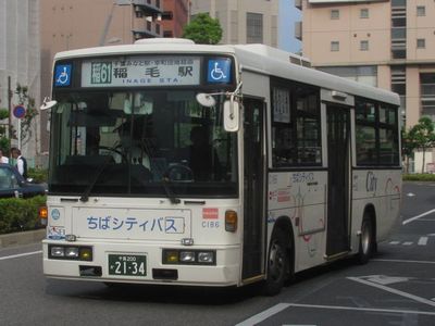 IMG_8648.JPG
