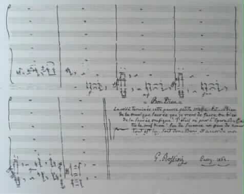 Rossini４