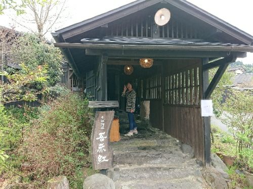 rblog-20180419214537-04.jpg