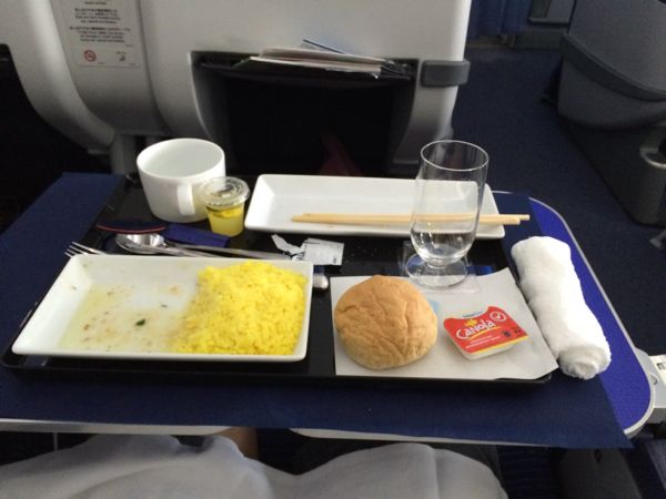 rblog-20140818162924-01.jpg