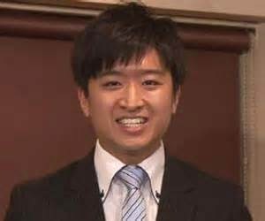 藤井弘輝