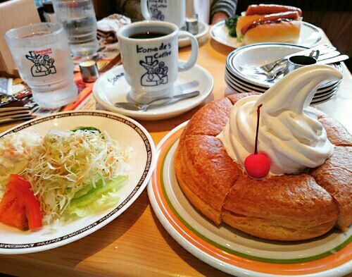 rblog-20160730121308-05.jpg