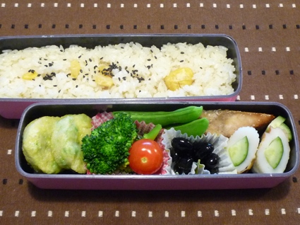 2012.12.21お弁当5.jpg