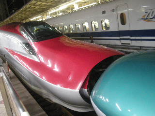 SSCN3782.JPG