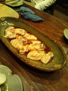 20120311_070415.jpg