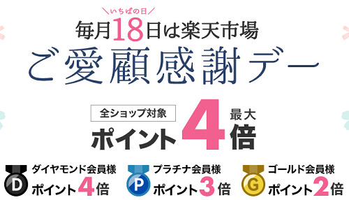 楽天ラッキーくじ更新情報（2023/11/14）【楽天イーグルス感謝祭】楽天