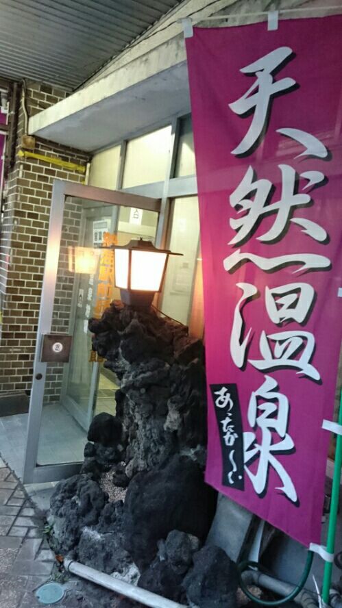 rblog-20161001184634-03.jpg