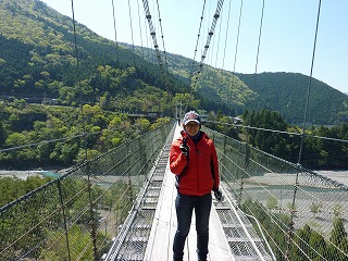 P1060453.jpg