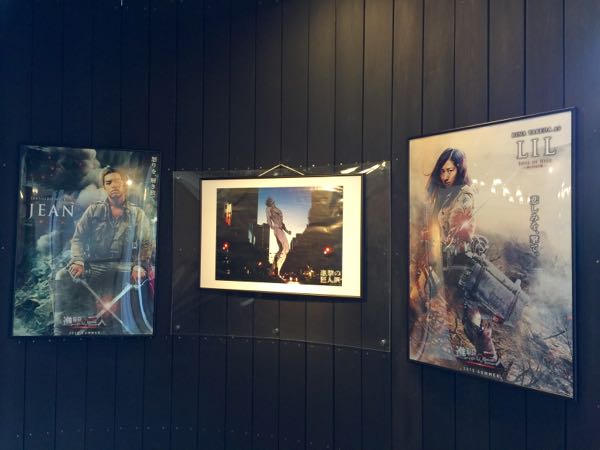 rblog-20151230175245-01.jpg