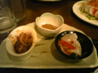 お通し.JPG