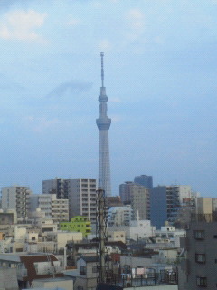 201205280451002.jpg