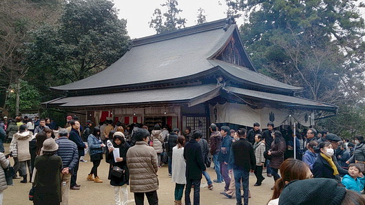 20150102山口大神宮０2.jpg