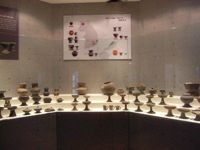 1625土器の地域比較.JPG
