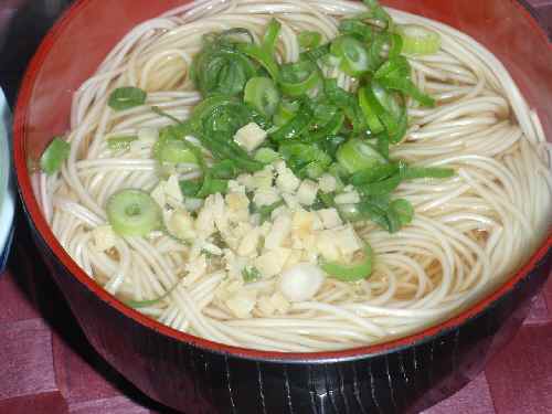 P407にゅう麺.jpg