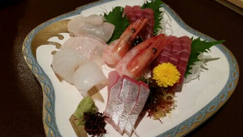 rblog-20160503230616-07.jpg