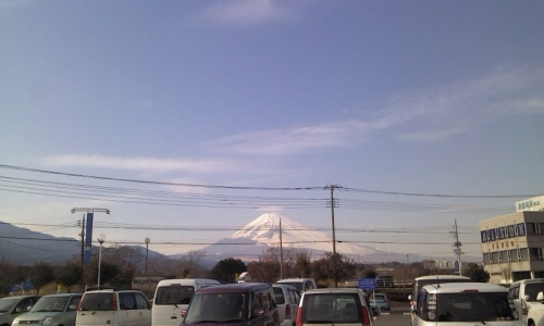 2012-02-21 14.53.06.jpg