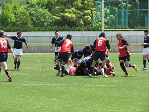 名古屋攻勢へ.jpg