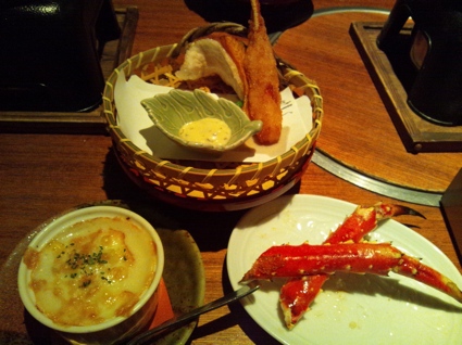 2012.07.29カニ料理3.jpg