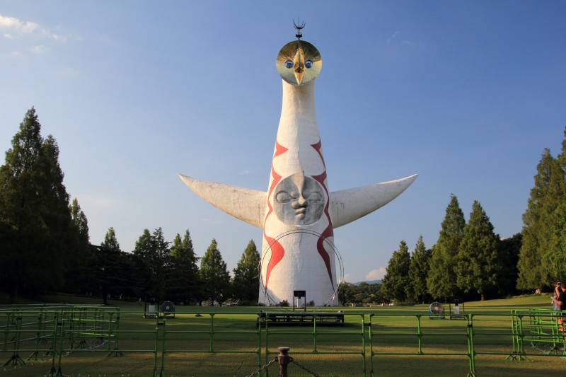 万博記念公園_002.jpg