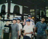 2012-10-21 12:38:42