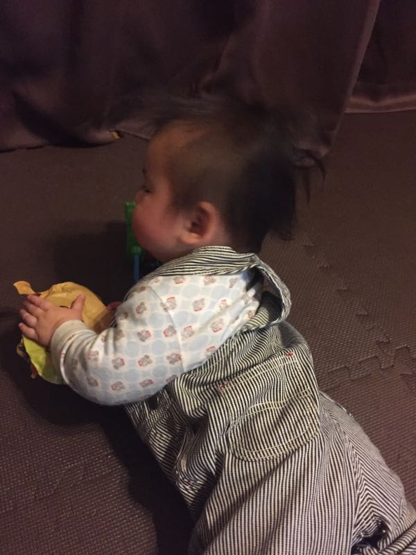 rblog-20160307154147-02.jpg