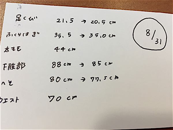 rblog-20150831212917-05.jpg