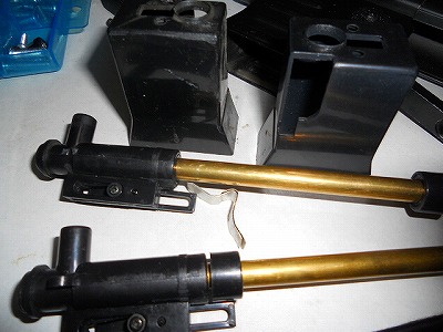 ＭＰ40　電動ガン.jpg