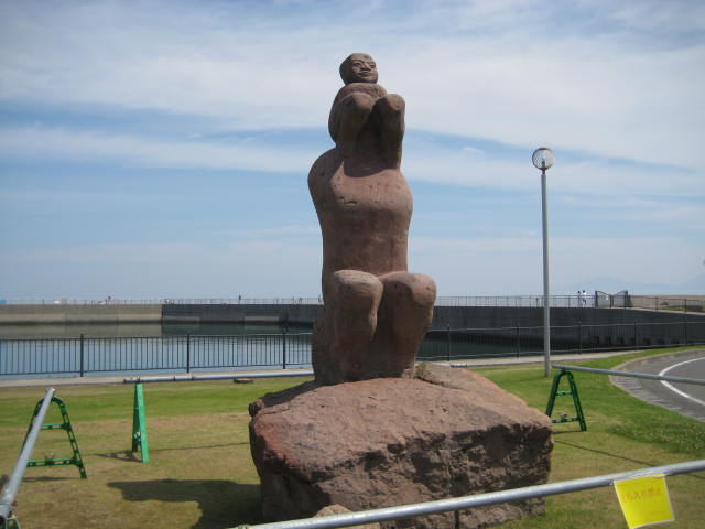 IMG_4986.JPG