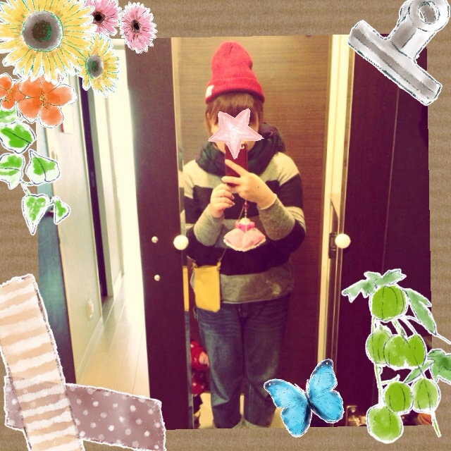 rblog-20131123015009-01.jpg