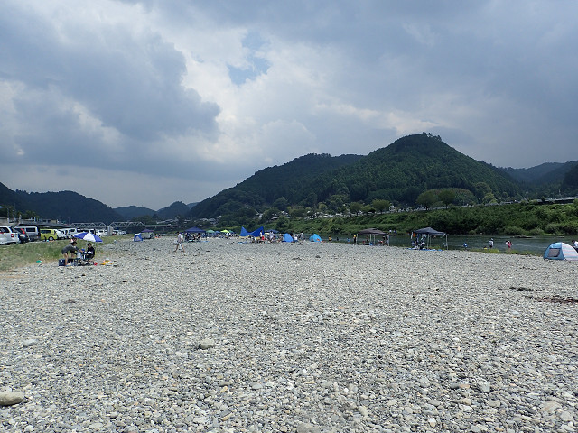 resize0006.jpg