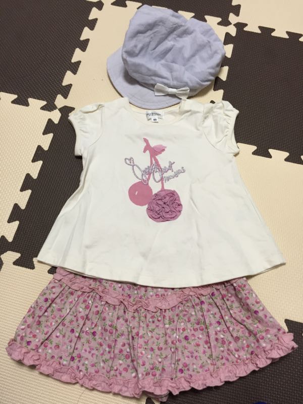 rblog-20150816005434-01.jpg