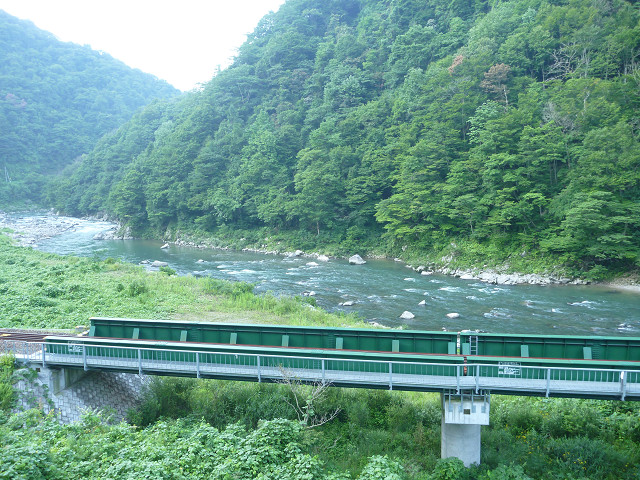 resize2621.jpg