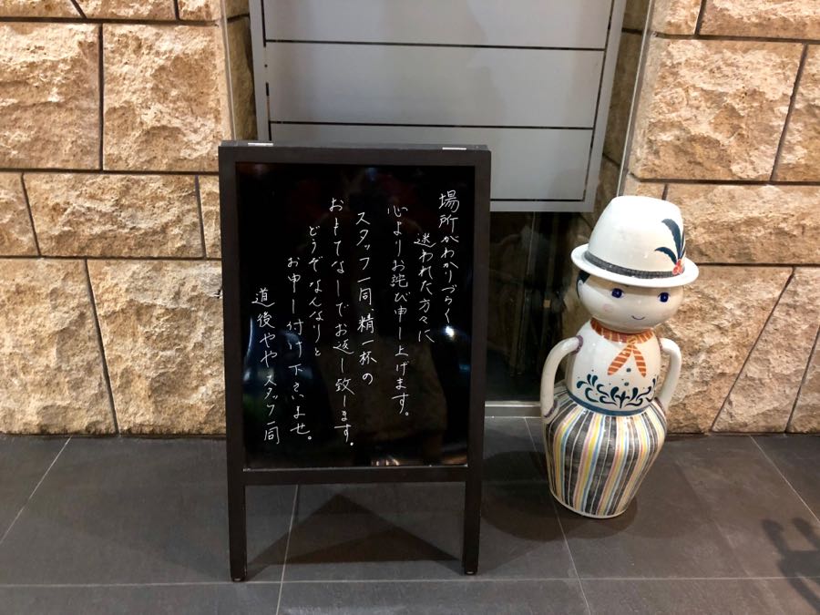 rblog-20181117151422-06.jpg