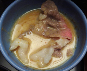 瀬見86.jpg