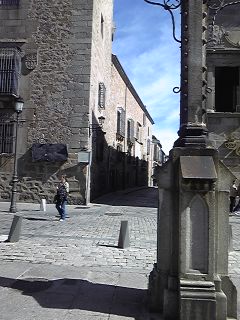 PA0_0073.JPG