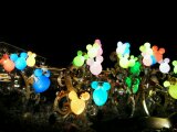 ２０１３年６月２日 TDL インパ時の風景８.jpg