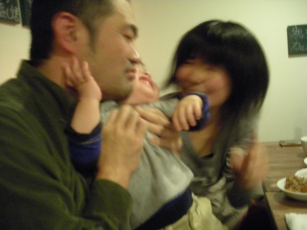 DSCN538620121217110857.jpg