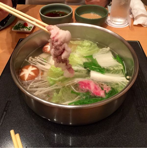 rblog-20151009141734-03.jpg