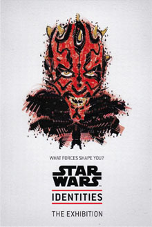 Maul