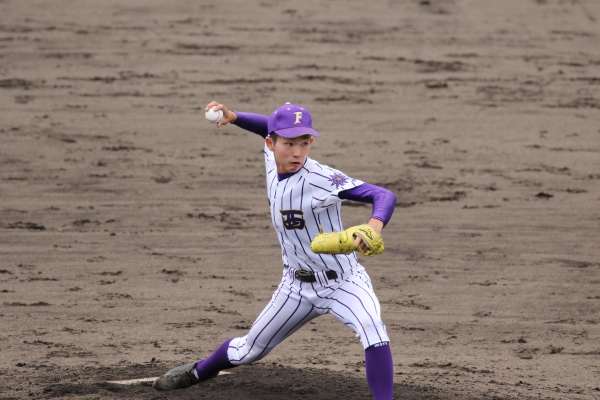 深川西3.JPG