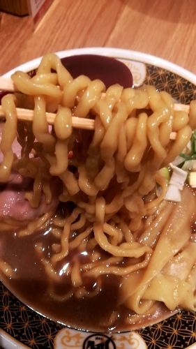 rblog-20180803183858-02.jpg