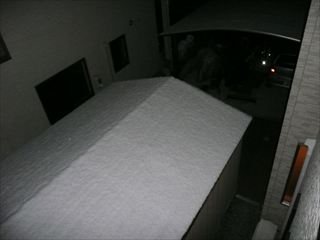 P1200618_R.JPG