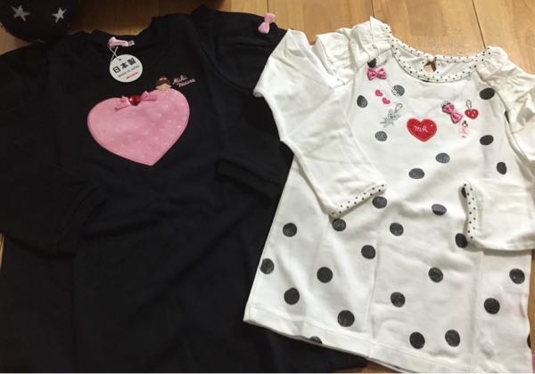 rblog-20150226103843-01.jpg