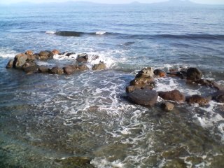 060926_1445~02.jpg